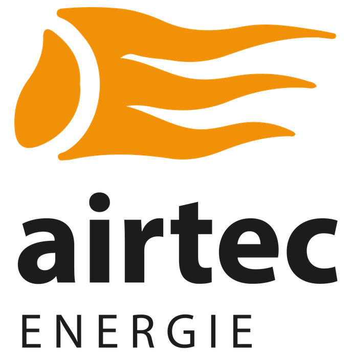 Airtec Energie